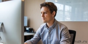 Реклама, которая реально работает