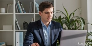 Реклама, которая реально работает